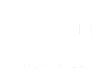 Norbert Pürkl Steuerberatung